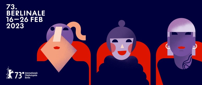 Großer Berlinale-Ausblick